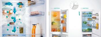 N6X2NMX nerez + 5LET záruka ZDARMA