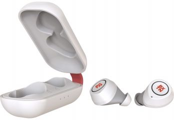 REI-TW050HITE bílá