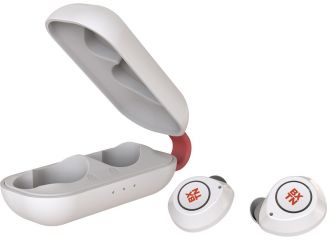 REI-TW050HITE bílá