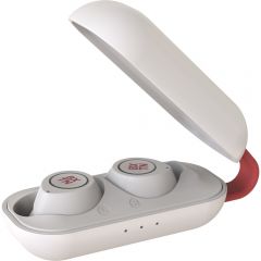 REI-TW050HITE bílá