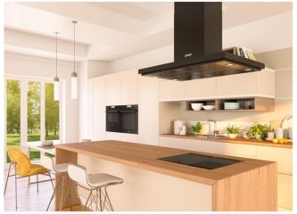 IS646BG černá Bezplatný servis 5 let po registraci