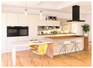 IS646BG černá Bezplatný servis 5 let po registraci