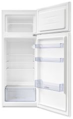 L1 2.GN bílá záruka 1825 dní i nocí