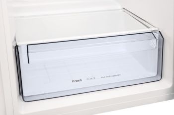 L1 2.GN bílá záruka 1825 dní i nocí