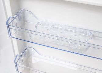 L1 2.GN bílá záruka 1825 dní i nocí