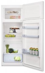 L1 2.GN bílá záruka 1825 dní i nocí