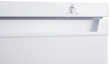 F3 bílá záruka 1825 dní i nocí