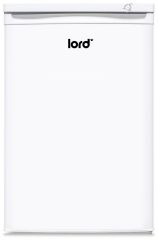 F3 bílá + 3 roky bezplatný servis po registraci