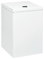 WHIRLPOOL WH14102 bílá