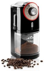 ETA 006890000 Perfetto černá