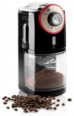 006890000 Perfetto černá