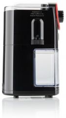 006890000 Perfetto černá