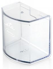 006890000 Perfetto černá