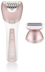 ETA 334690000 Fenité bílá/růžová