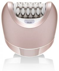 334690000 Fenité bílá/růžová