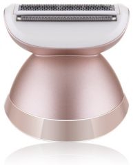 334690000 Fenité bílá/růžová