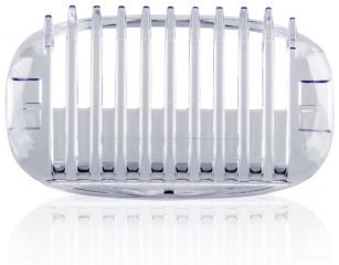 334690000 Fenité bílá/růžová