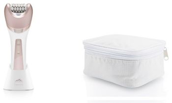 334690000 Fenité bílá/růžová