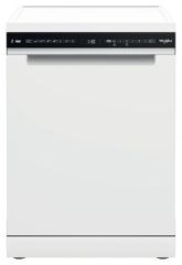 WHIRLPOOL W7FHS31 bílá Prodloužená záruka na 5let zdarma po registraci