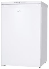 ETA 236990000E bílá Prodloužená záruka po registraci