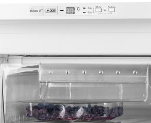 236990000E bílá Prodloužená záruka po registraci