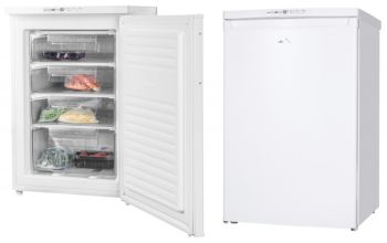 236990000E bílá Prodloužená záruka po registraci