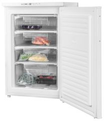 236990000E bílá Prodloužená záruka po registraci