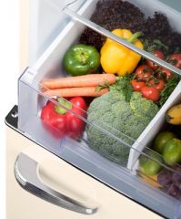 253090040E Storio béžová Prodloužená záruka po registraci