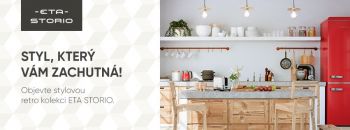 253090040E Storio béžová Prodloužená záruka po registraci