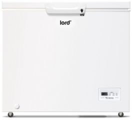 G3 3.GN bílá záruka 1825 dní i nocí