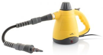 126590000 Aquasim PRO žlutá