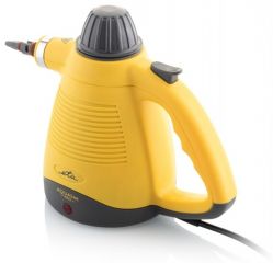 126590000 Aquasim PRO žlutá