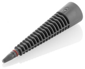 126590000 Aquasim PRO žlutá