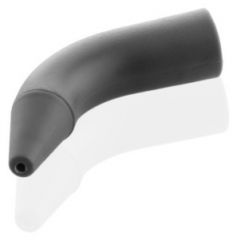 126590000 Aquasim PRO žlutá