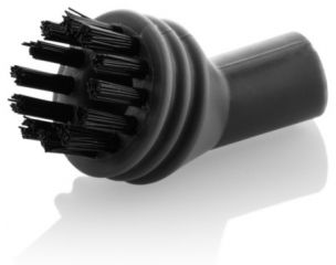 126590000 Aquasim PRO žlutá