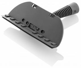 126590000 Aquasim PRO žlutá