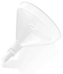 126590000 Aquasim PRO žlutá