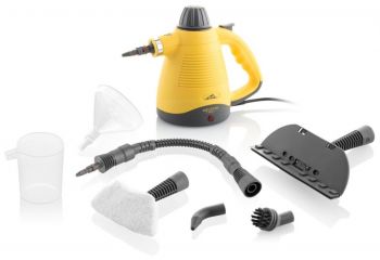 126590000 Aquasim PRO žlutá