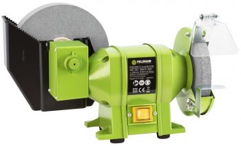 FIELDMANN FDSB 200251-E