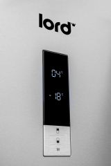 C11 2.GN nerez záruka 1825 dní i nocí