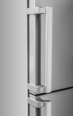 C11 2.GN nerez záruka 1825 dní i nocí