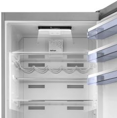 C11 2.GN nerez záruka 1825 dní i nocí