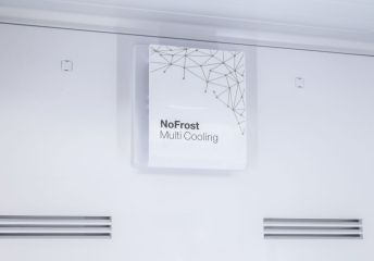 C11 2.GN nerez záruka 1825 dní i nocí