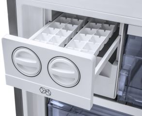 C11 2.GN nerez záruka 1825 dní i nocí