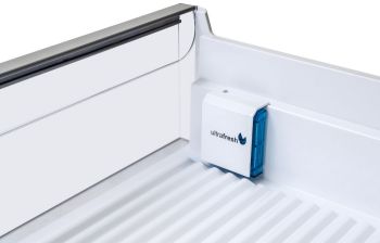 C11 2.GN nerez záruka 1825 dní i nocí