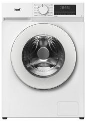 LORD W17 bílá záruka 1825 dní i nocí