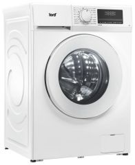 W17 bílá záruka 1825 dní i nocí