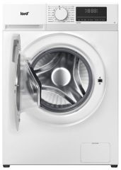 W17 bílá záruka 1825 dní i nocí