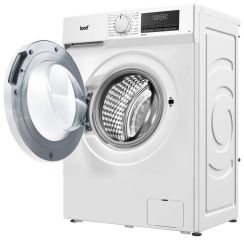 W17 bílá záruka 1825 dní i nocí