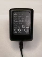 7030612 5715 napájecí zdroj